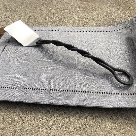 Testo alternativo predefinito