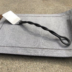 Heirloom Grill Set Outdoor Grill Accessories Grilling Tools