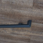 Hand Forged Molded Wrought Iron Handrail Handrails & Railing Systems Handrail