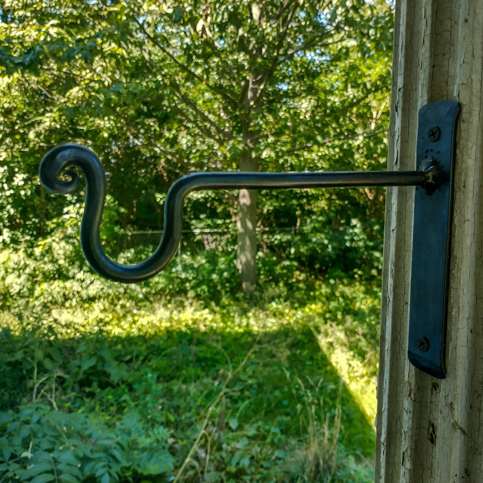 Testo alternativo predefinito