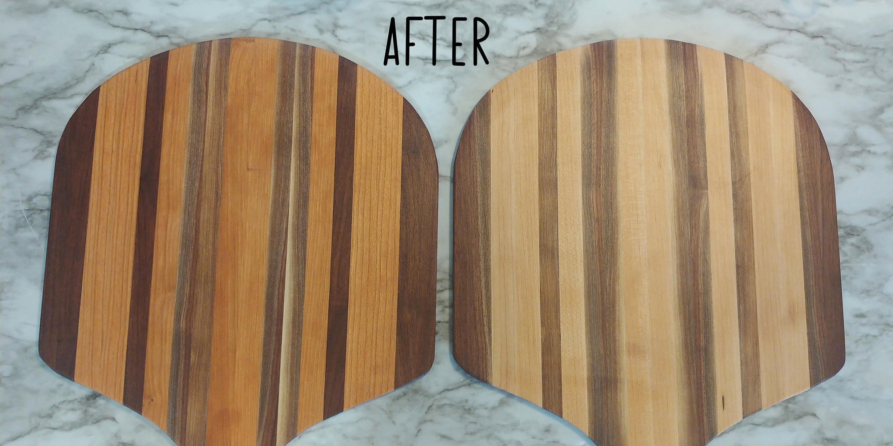 Board Butter & Wood Conditioner Pizza Oven Accessories