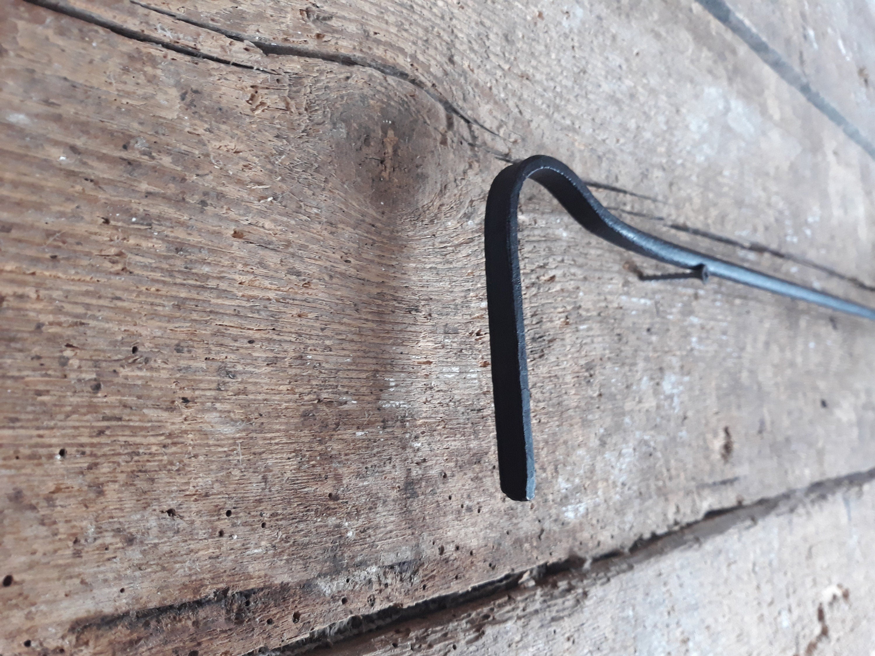 Testo alternativo predefinito