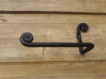 Hand Forged Toilet Roll Holder Toilet Paper Holders Home Accessary