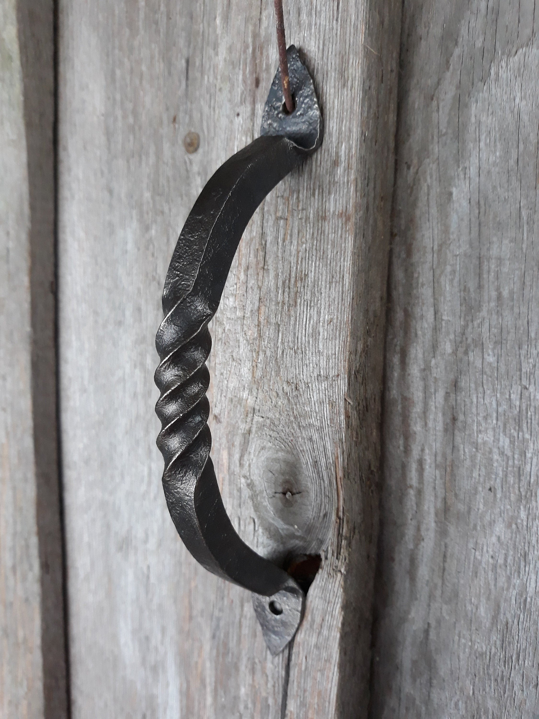 Texto alternativo predeterminado