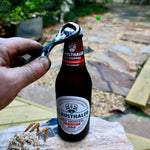 Fish Bottle Opener Bottle Openers Gift