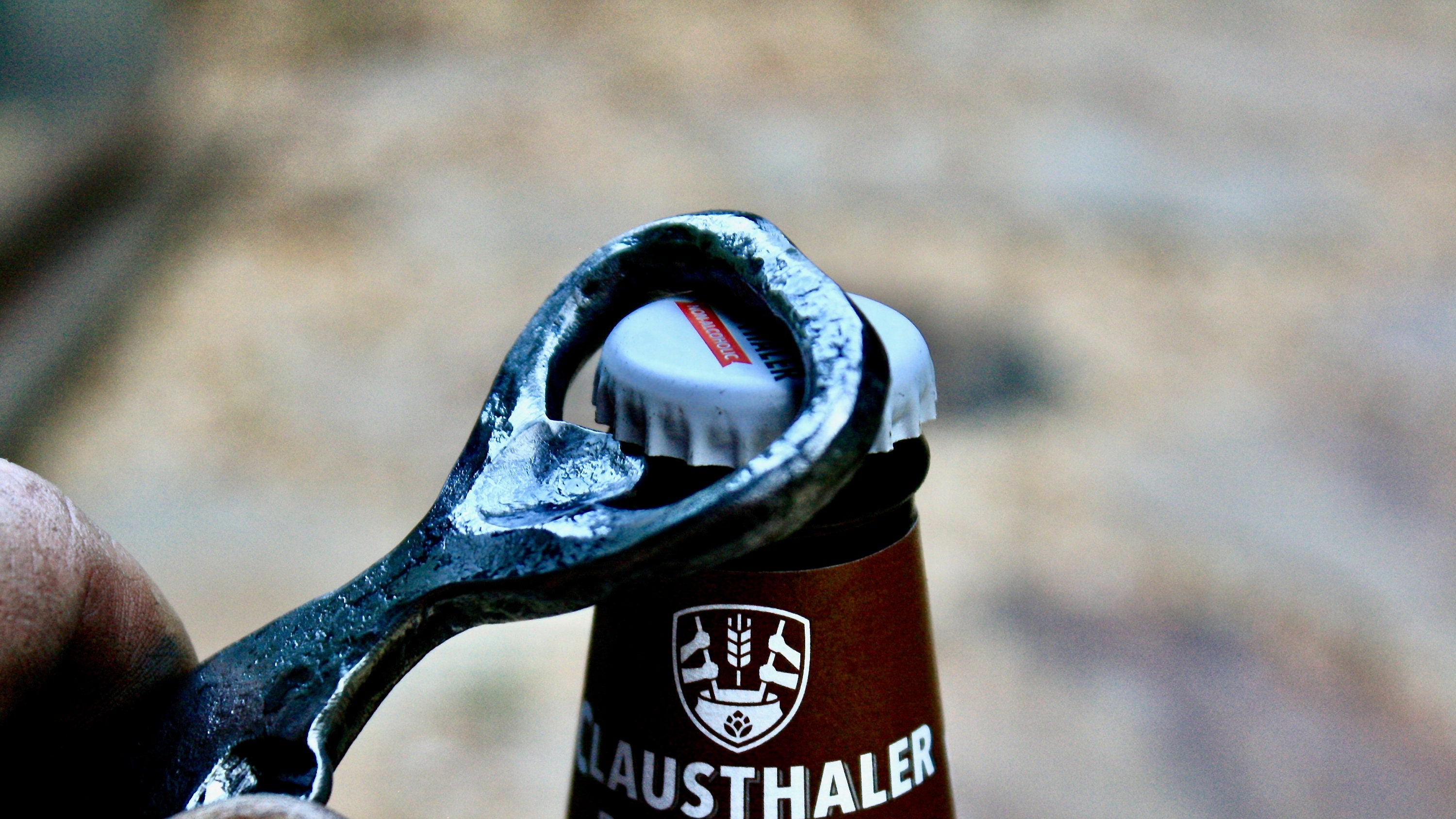 Testo alternativo predefinito