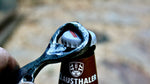 Fish Bottle Opener Bottle Openers Gift