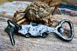 Fish Bottle Opener Bottle Openers Gift