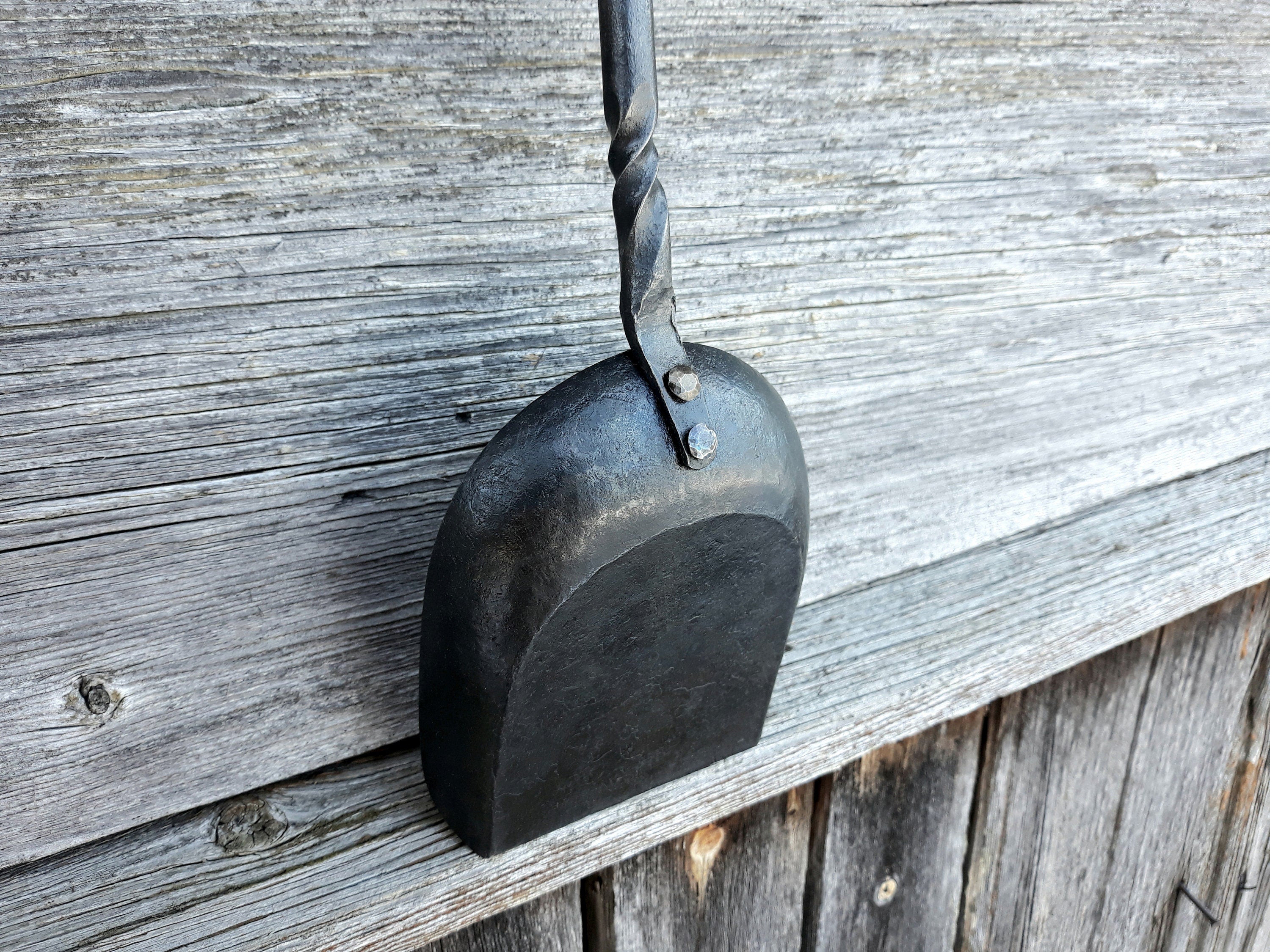 Testo alternativo predefinito