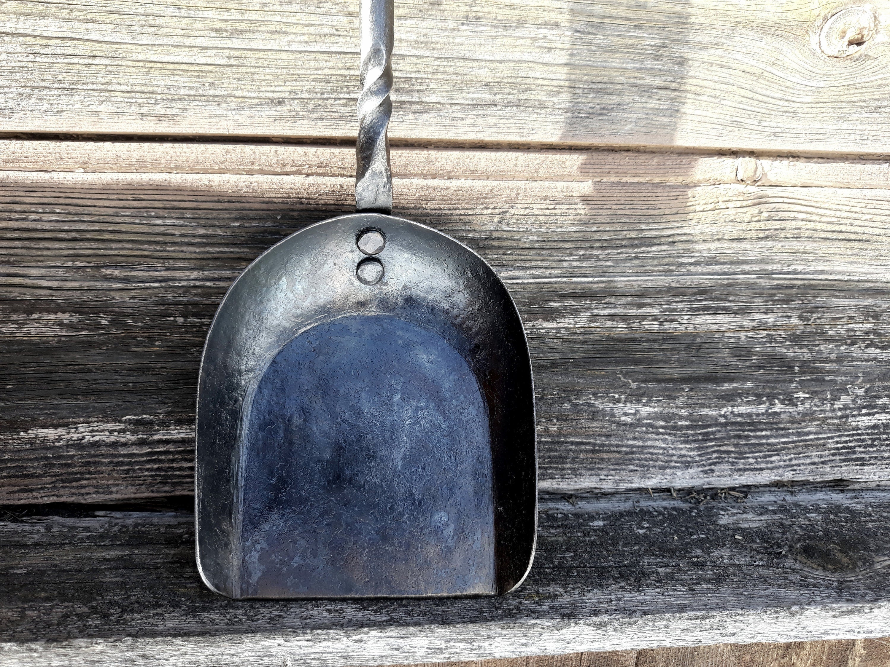 Testo alternativo predefinito