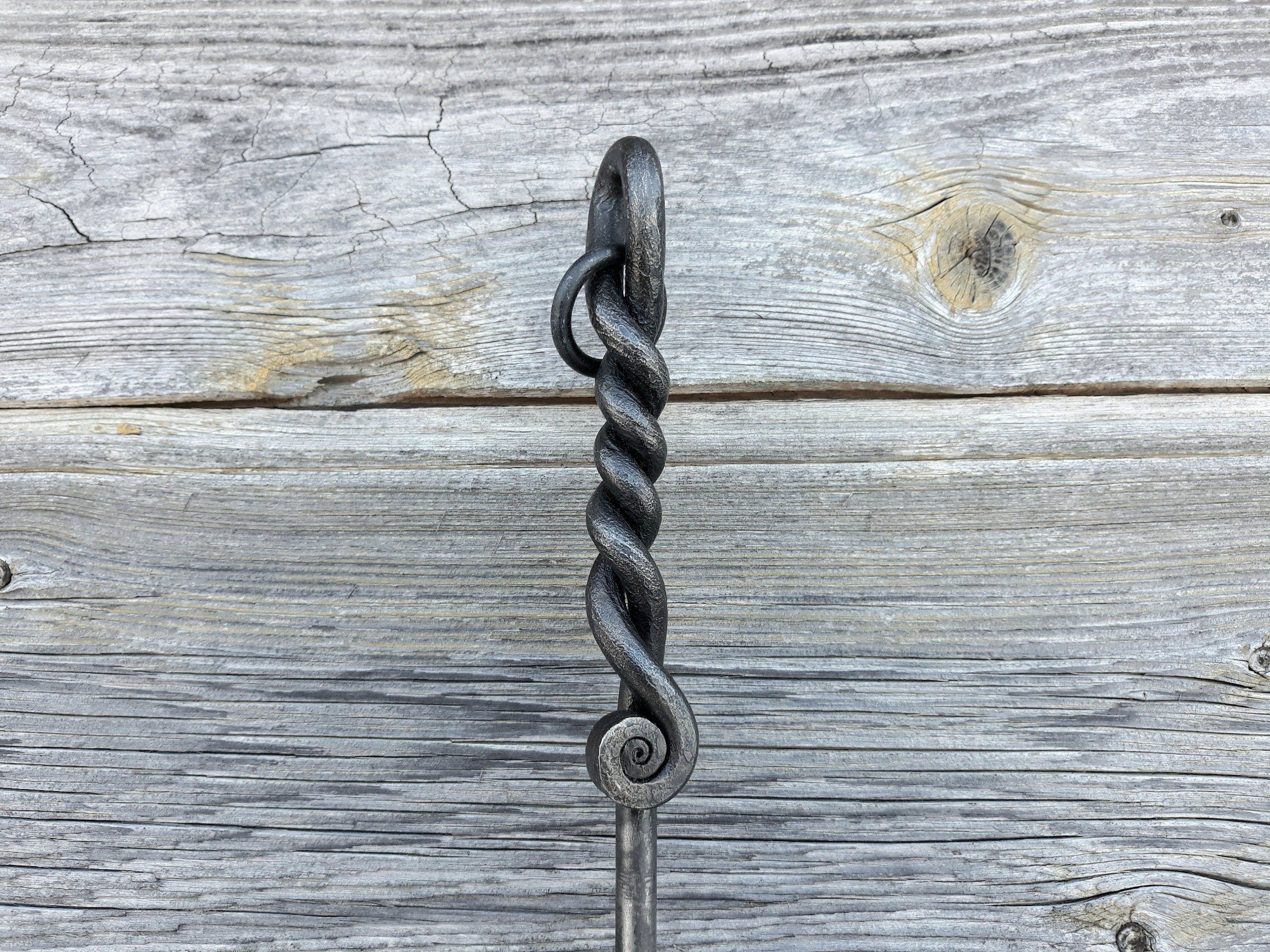 Testo alternativo predefinito