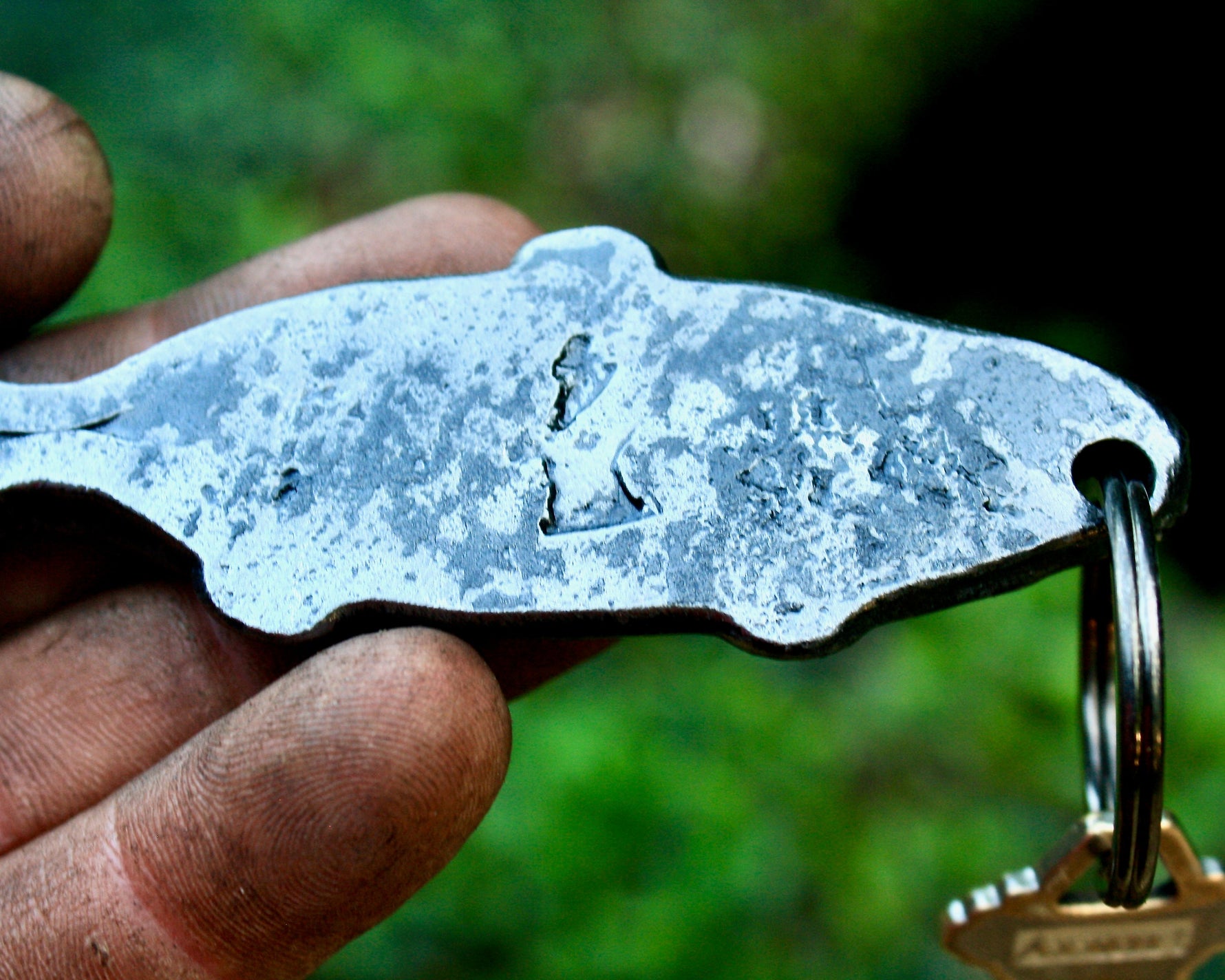 Fish Bottle Opener Bottle Openers Gift