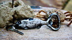 Fish Bottle Opener Bottle Openers Gift