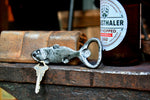 Fish Bottle Opener Bottle Openers Gift