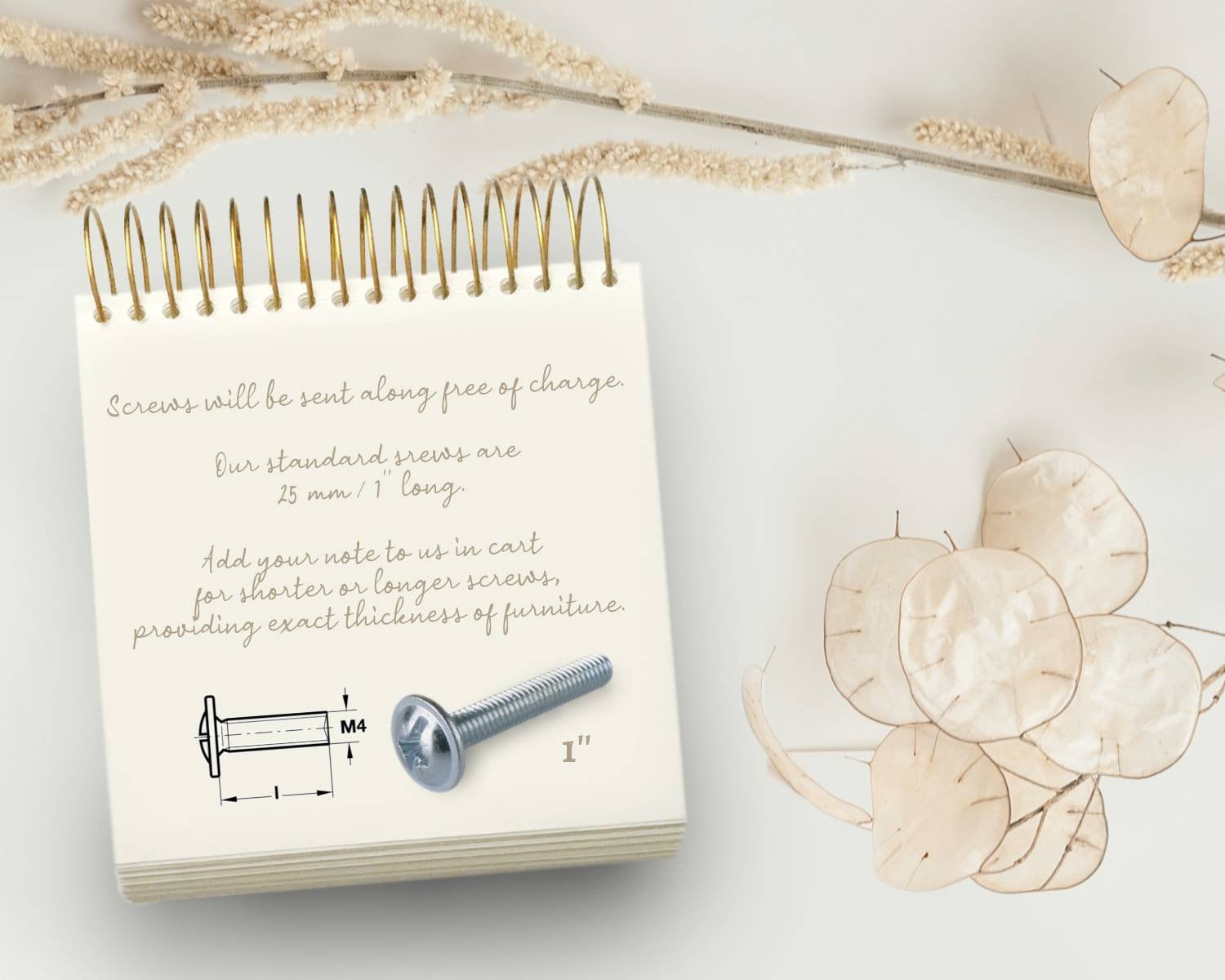 Antique Zamak Copper Drawer Pulls Door Hardware