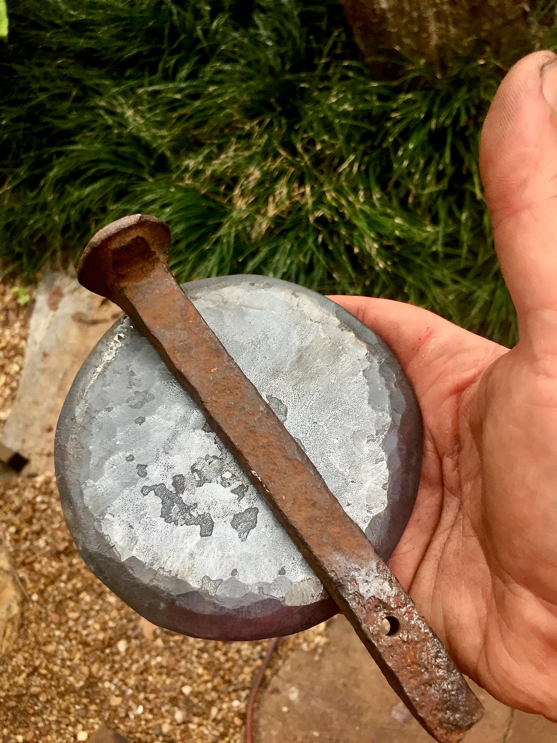 Testo alternativo predefinito