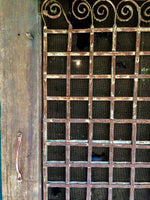 Delicate Solid Copper Drawer Pulls Door Hardware