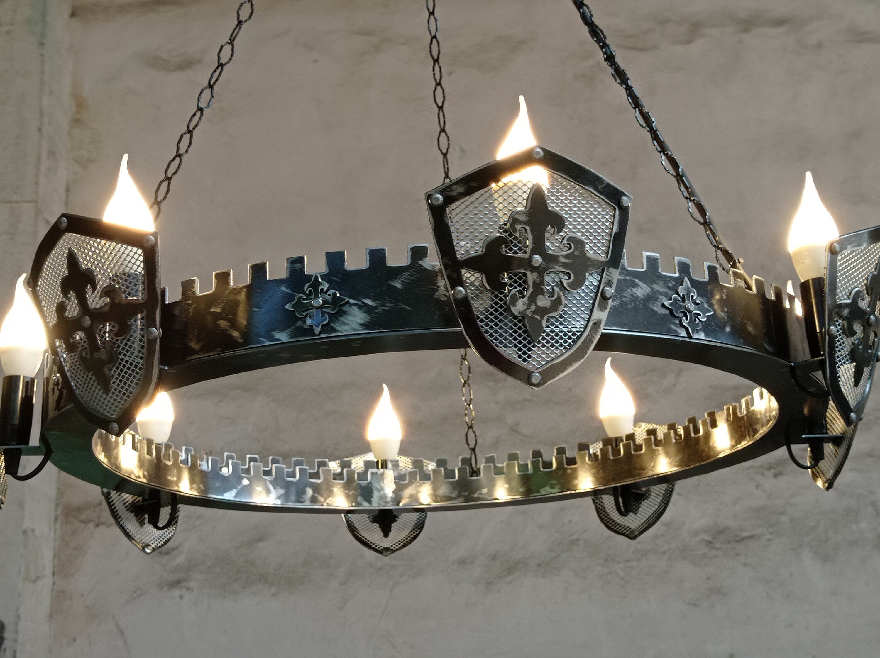 Testo alternativo predefinito