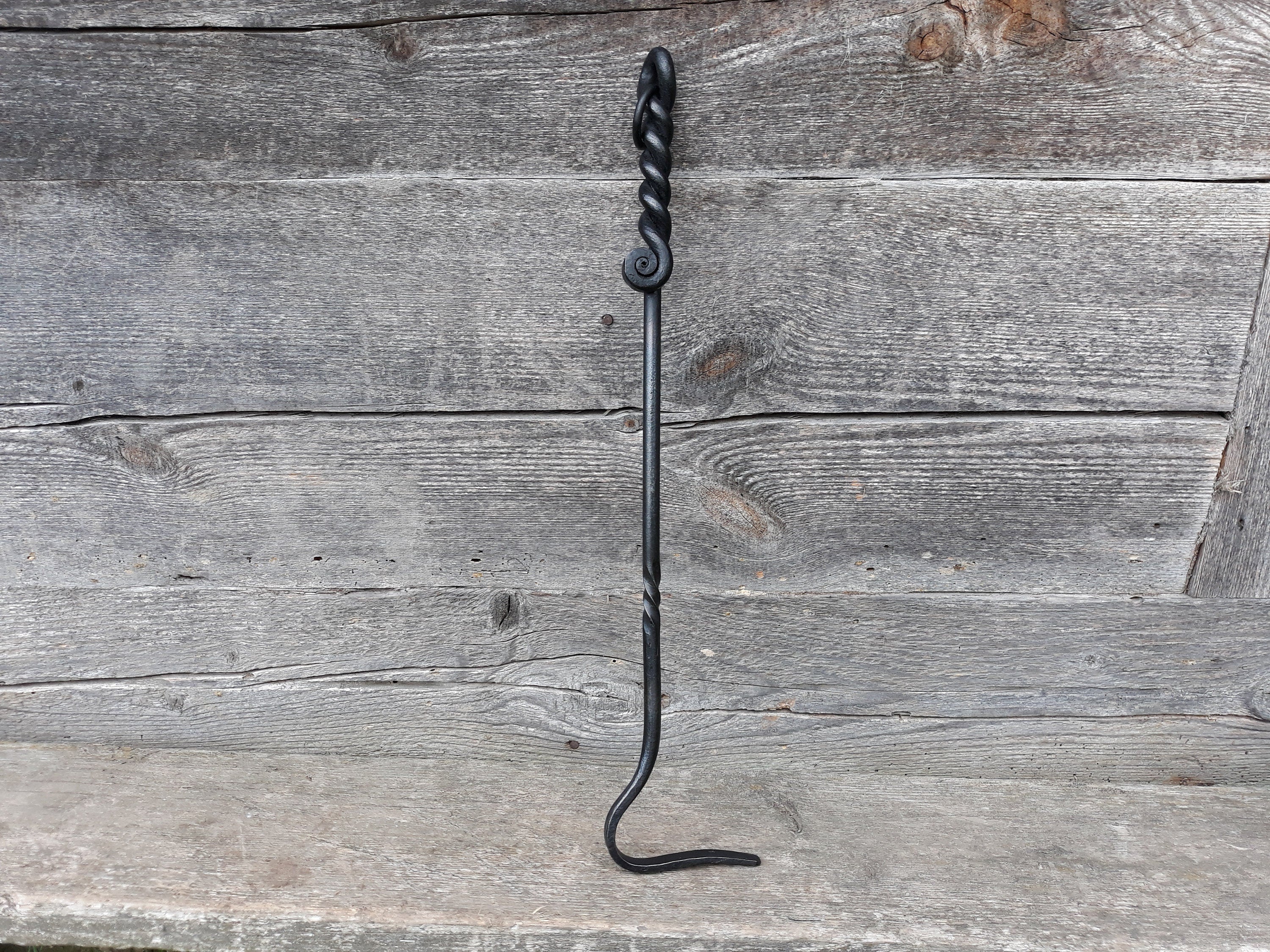 Testo alternativo predefinito