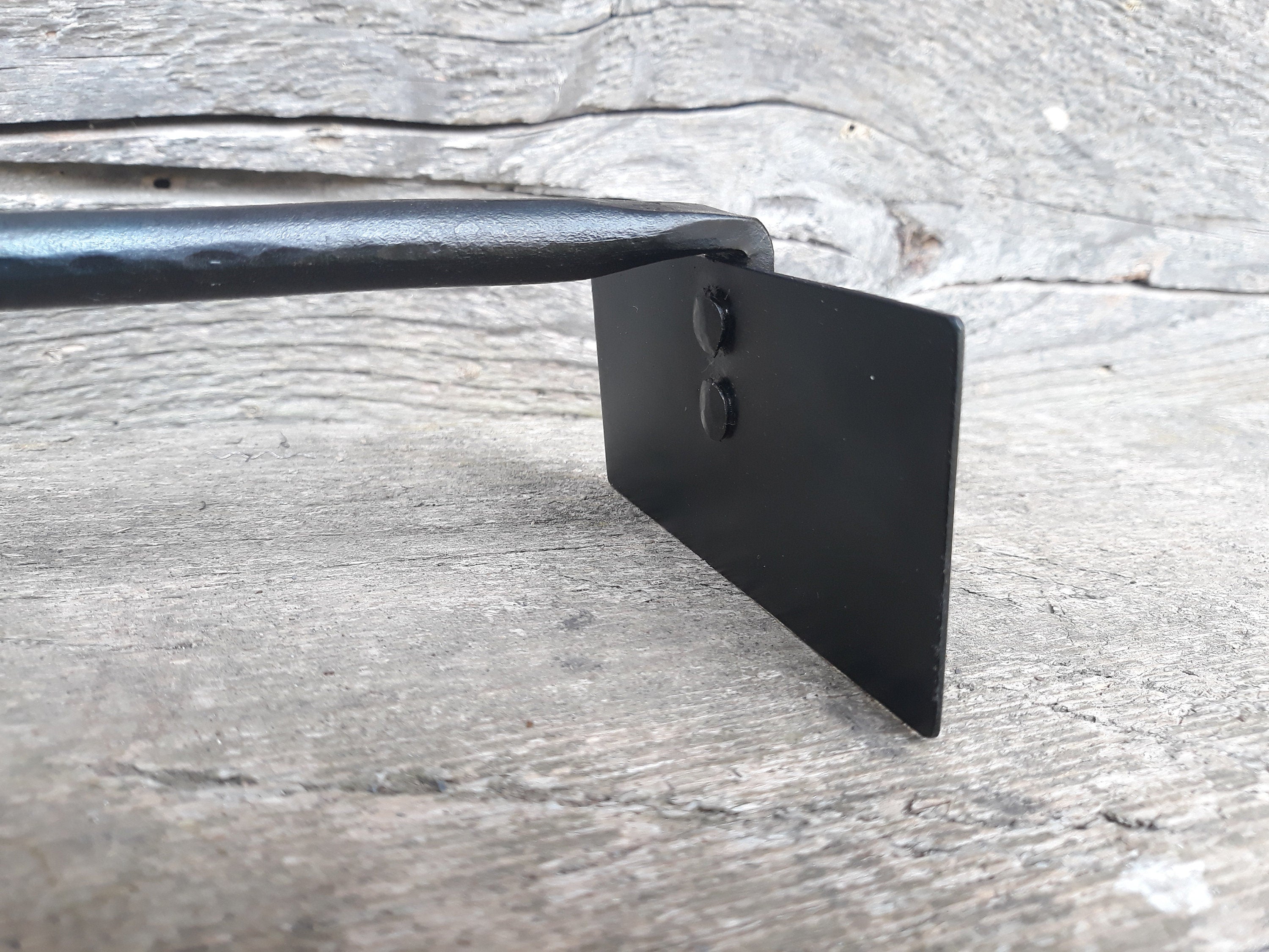 Testo alternativo predefinito