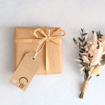 Contemporary hand forged Bowl Bowls Gift