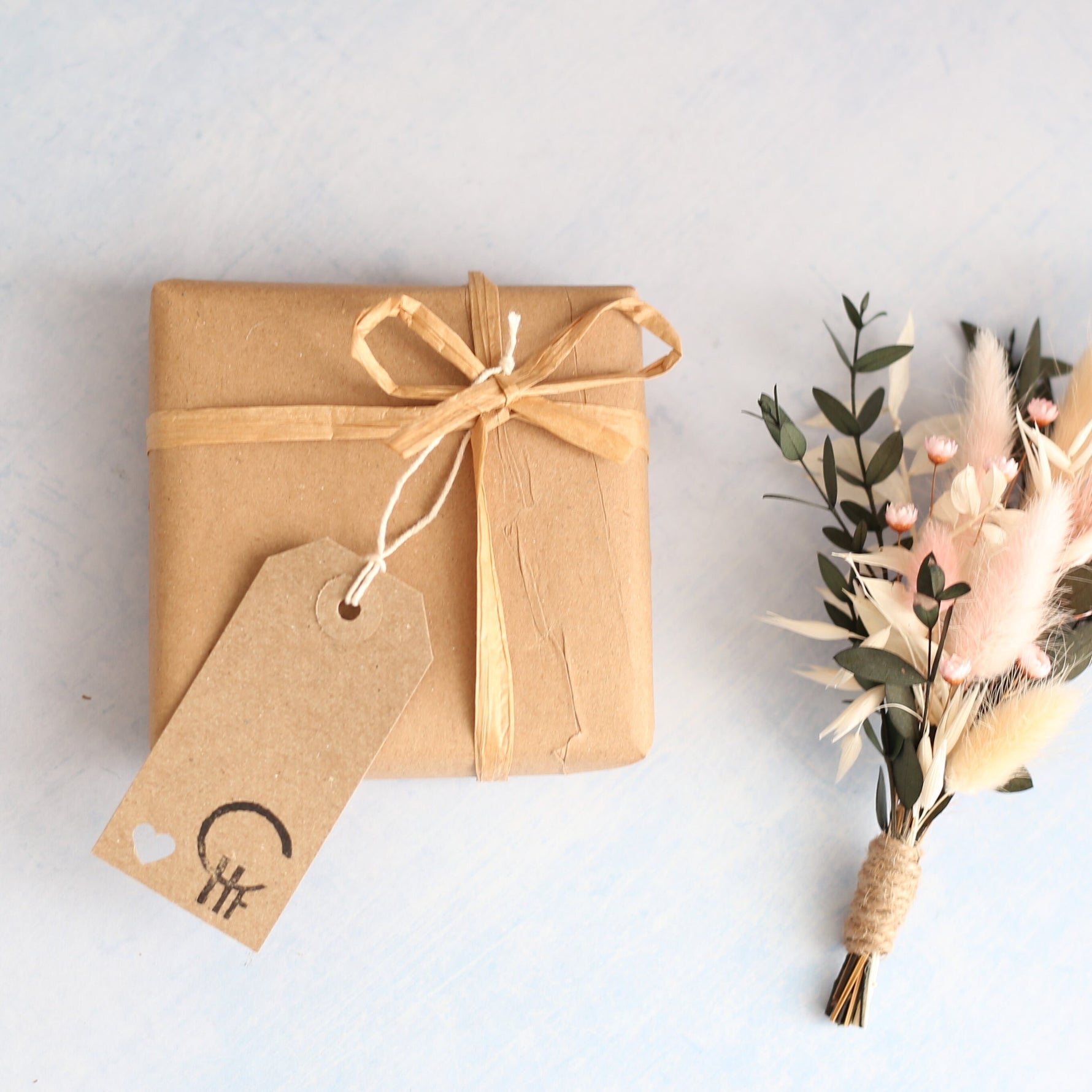 Contemporary hand forged Bowl Bowls Gift