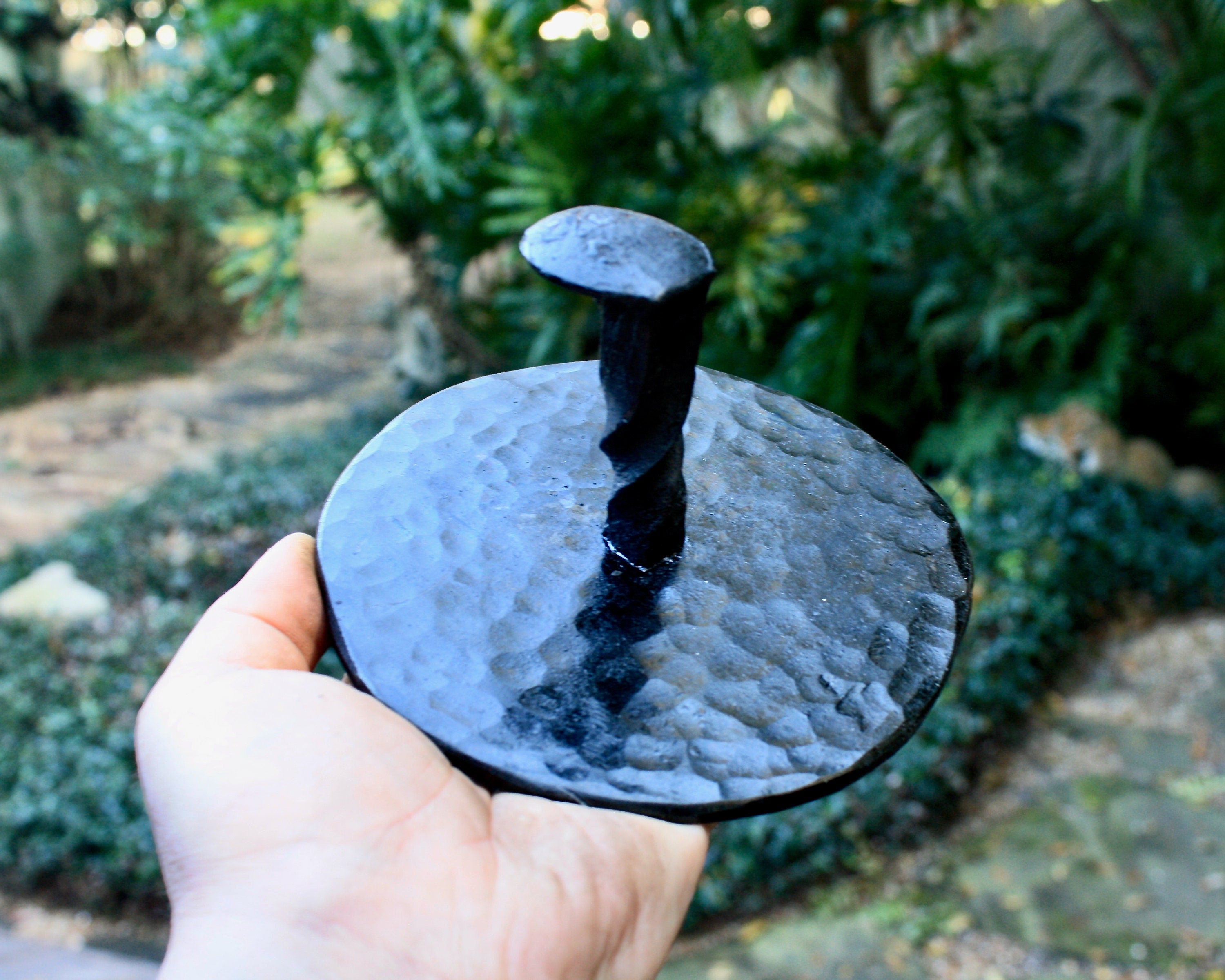 Texte alternatif par défaut