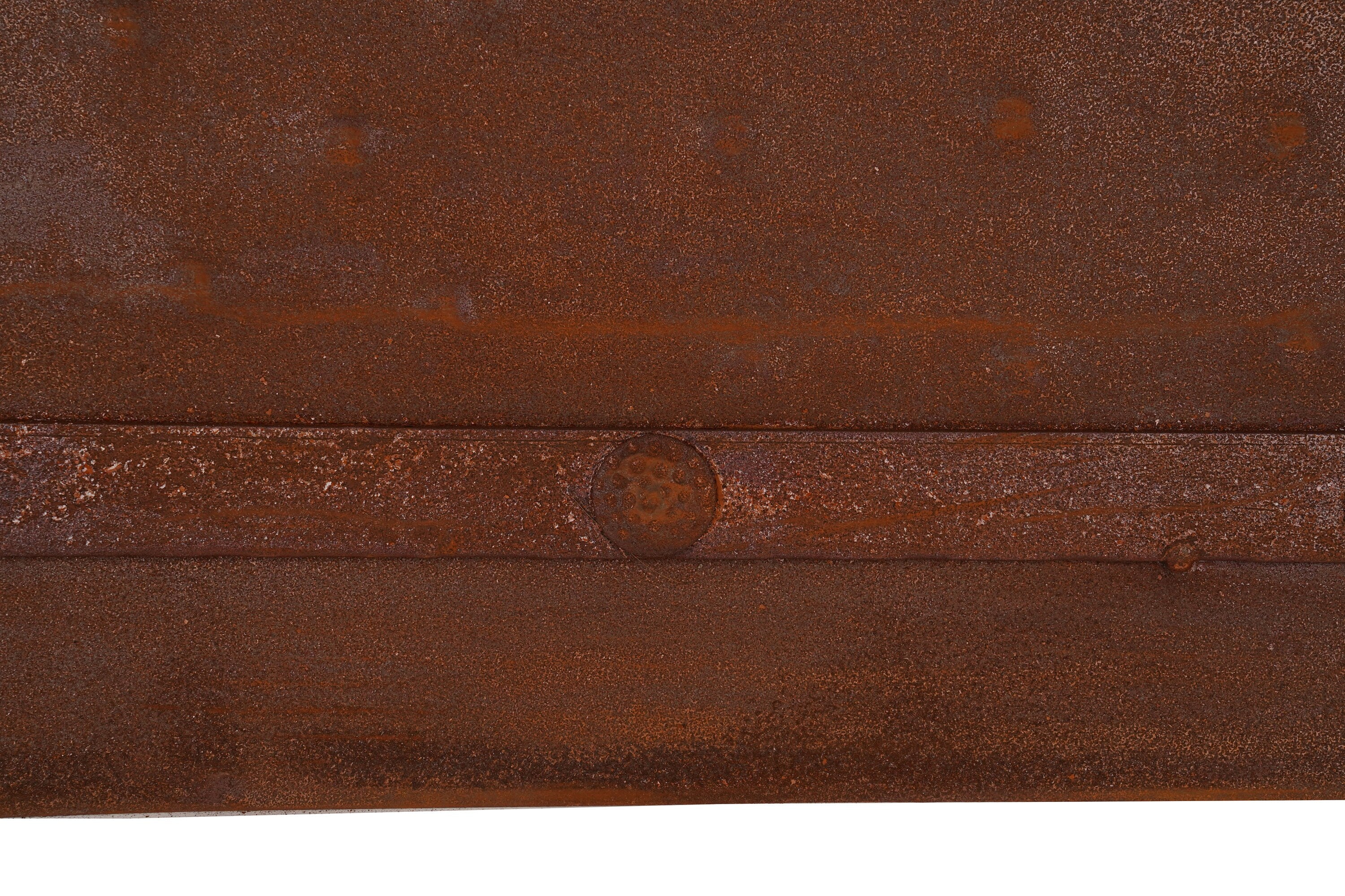 Testo alternativo predefinito