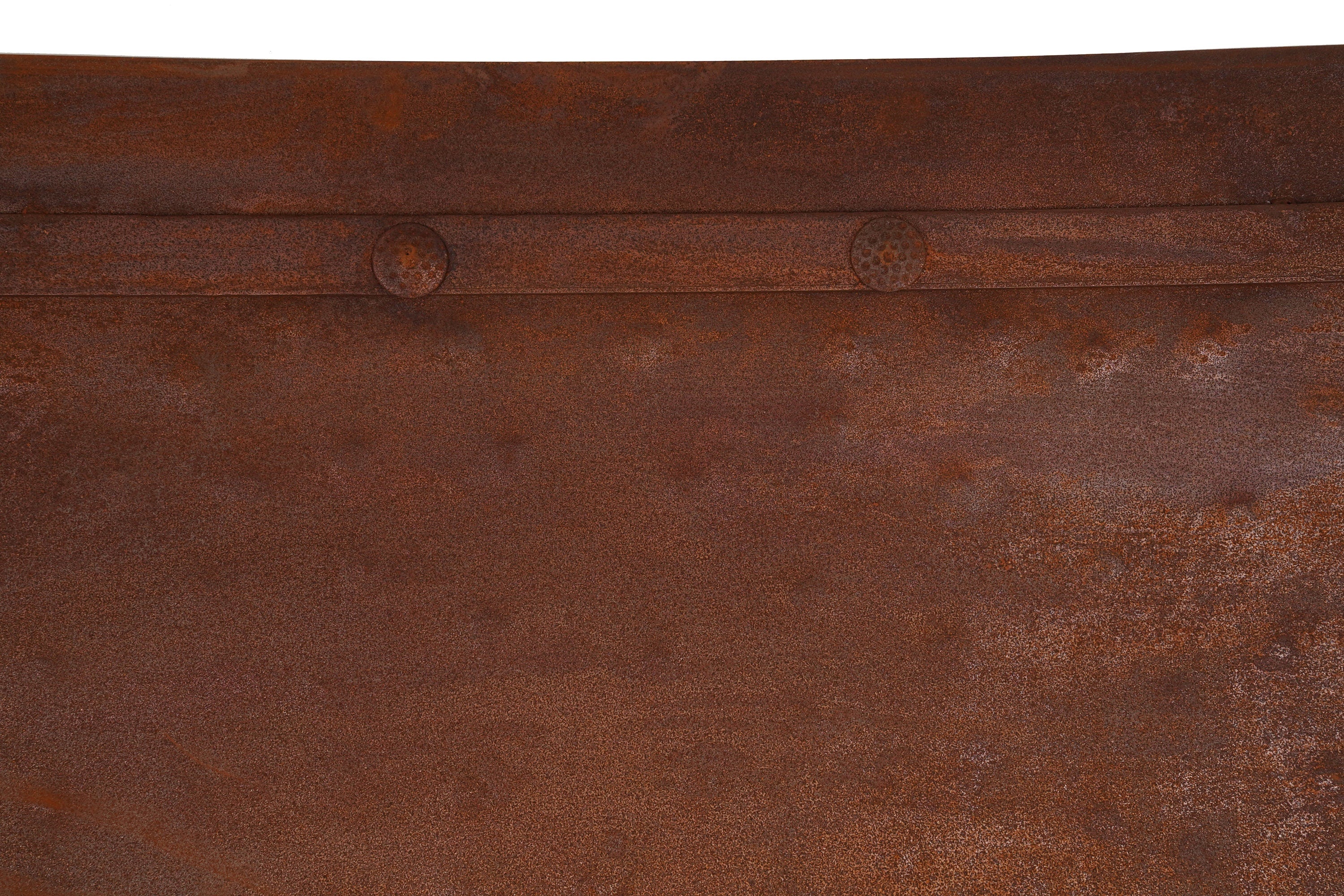 Testo alternativo predefinito