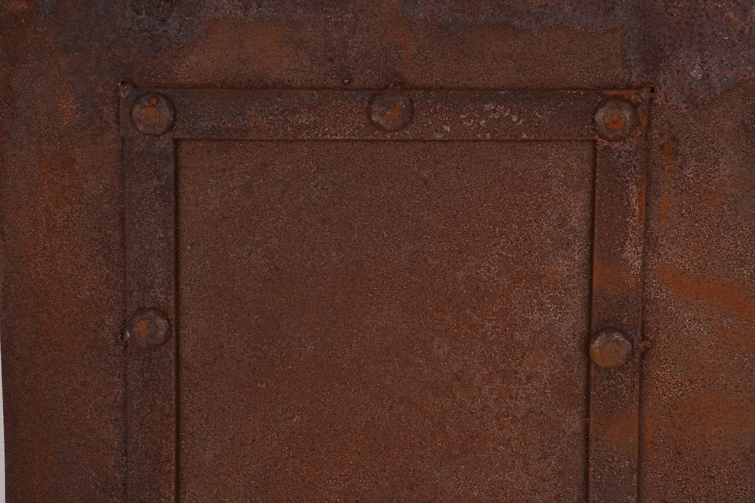 Testo alternativo predefinito