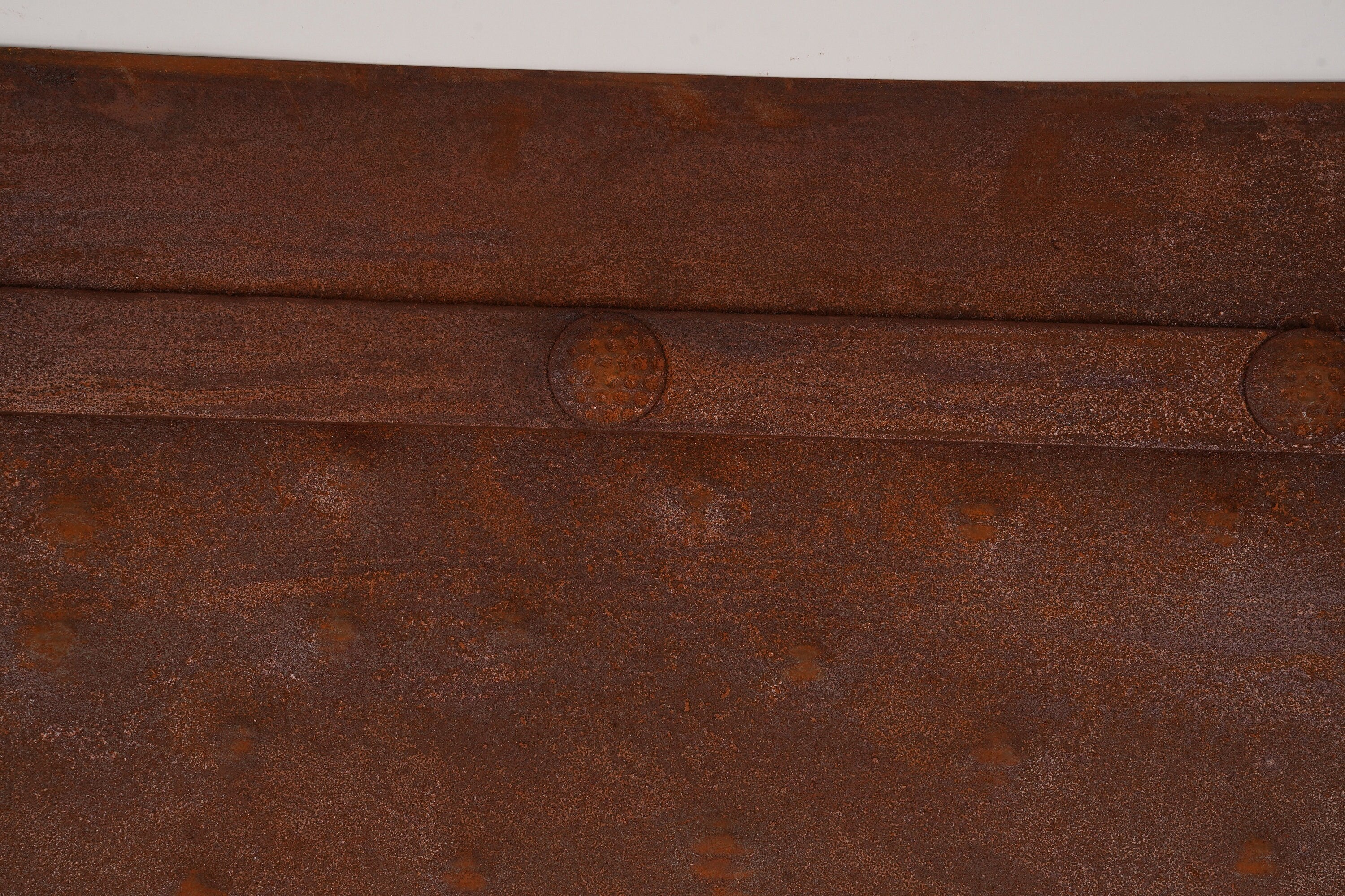 Testo alternativo predefinito