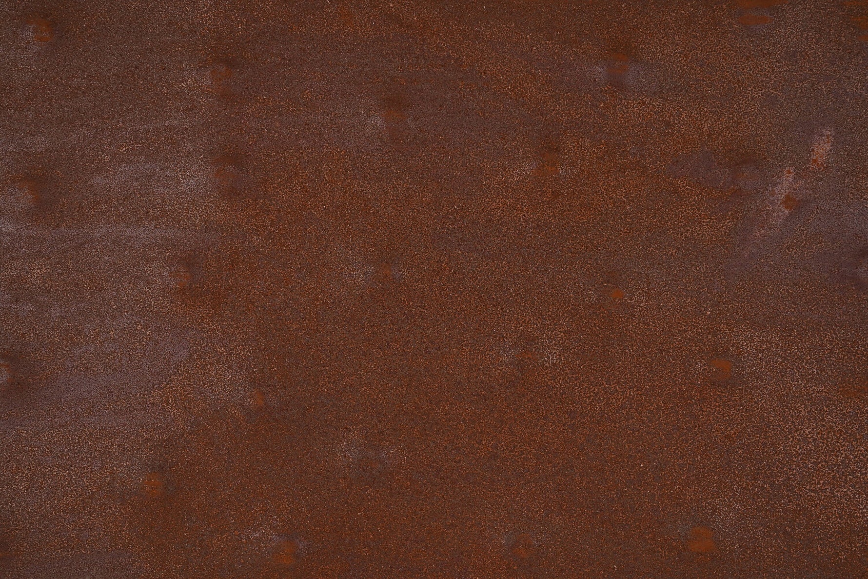 Rustic Iron Hammered Metal Panels 24x36 inches Iron Panel