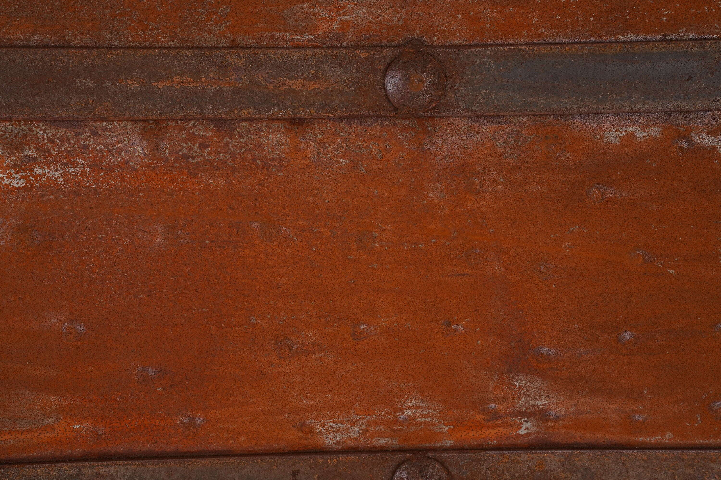 Testo alternativo predefinito