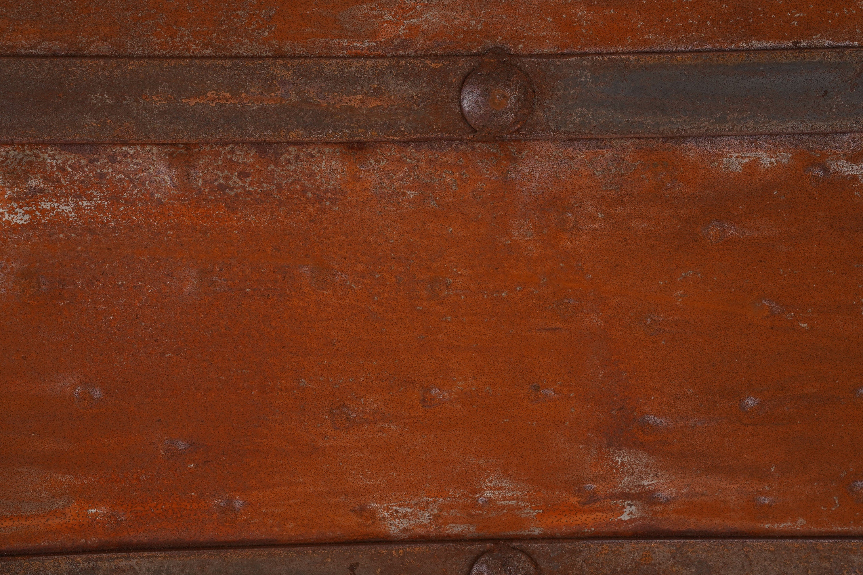 Testo alternativo predefinito