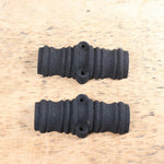 Black Cremone Bolt Latches Cremone Bolt