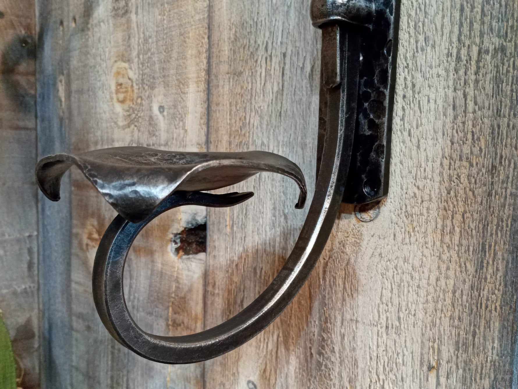 Wall Sconces - Candle Holder Candles