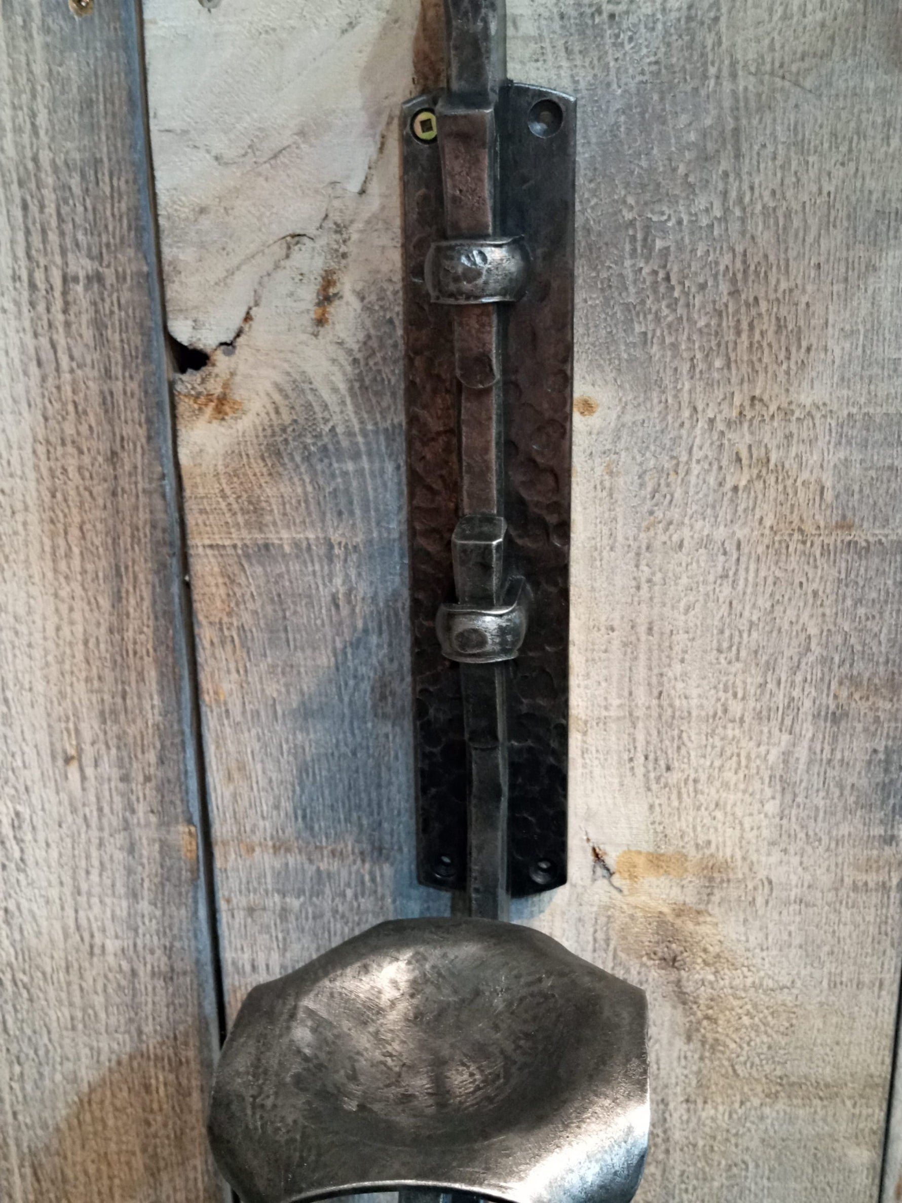 Wall Sconces - Candle Holder Candles