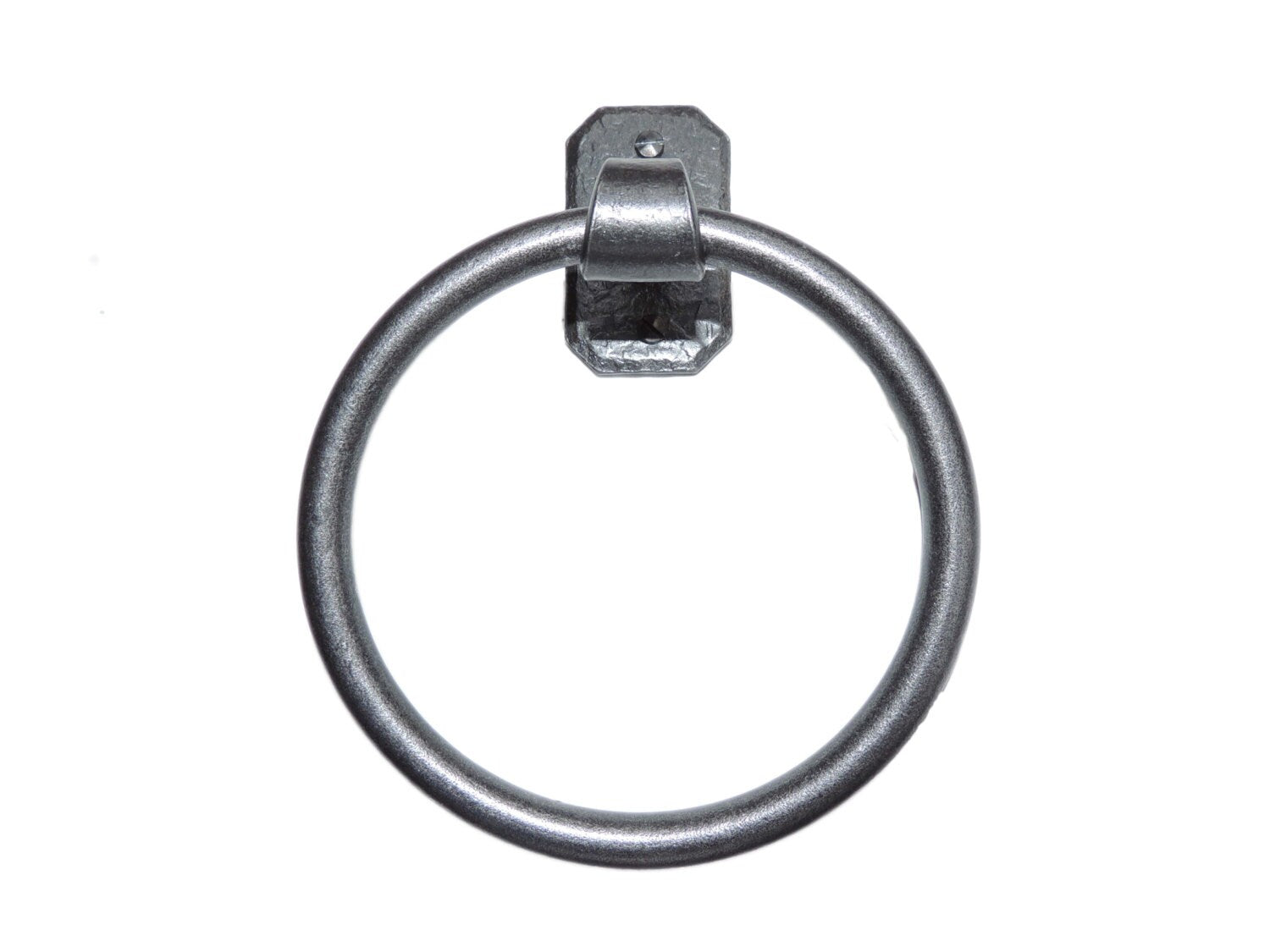 Iron Bathroom Accessories Traditional Set of 3 Hardware Bathtub Accessories Bathroom Set