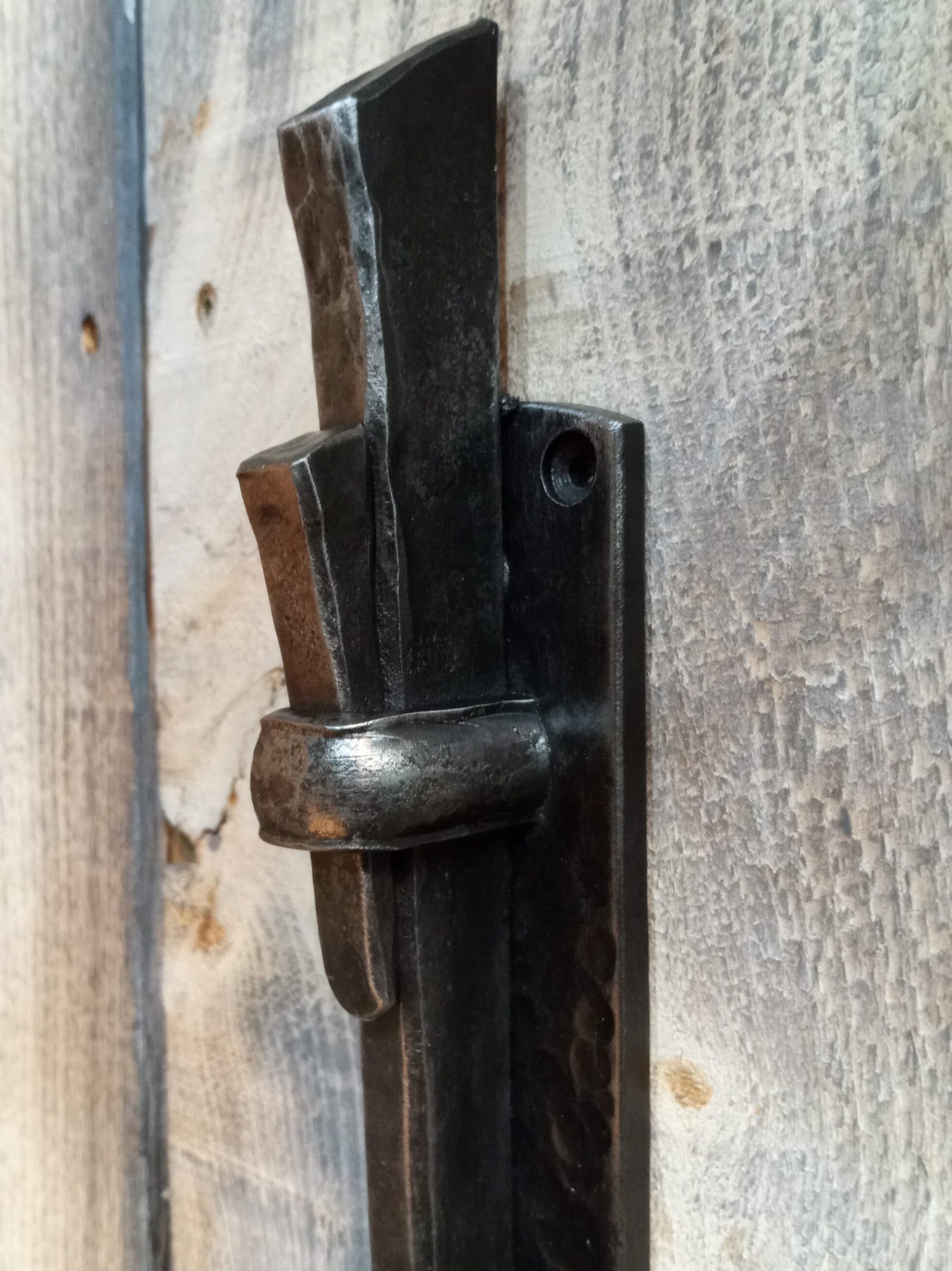 Wall Sconces - Candle Holder Candles