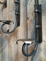 Wall Sconces - Candle Holder Candles