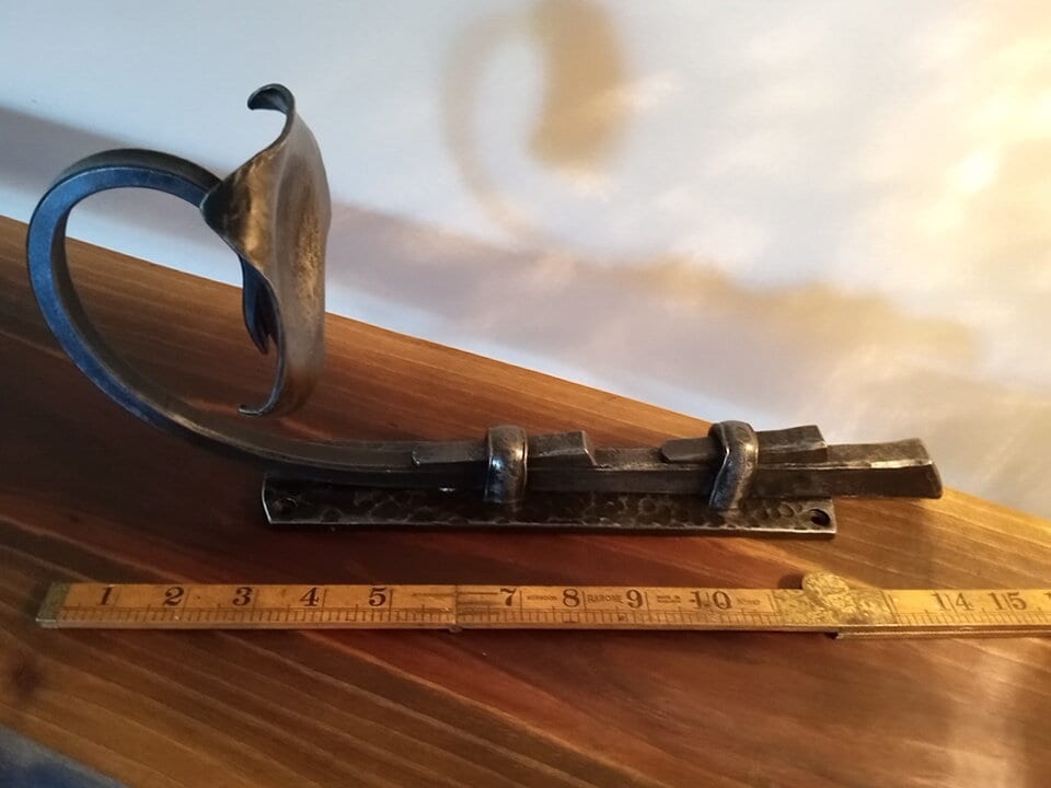 Wall Sconces - Candle Holder Candles