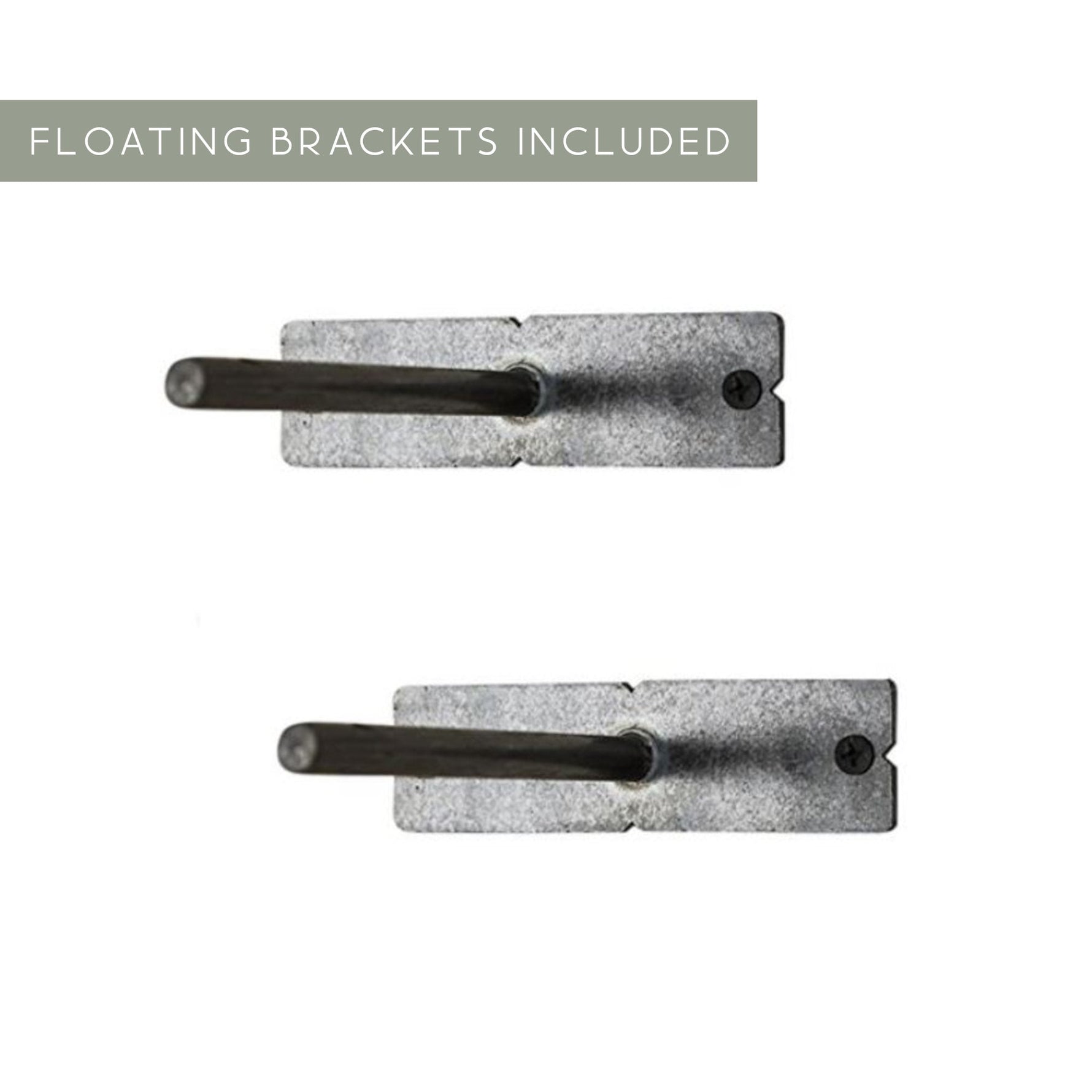 Reclaimed Wood Floating Fireplace Mantel Uncategorized shelving