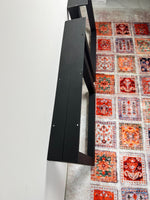 U Frame Metal Table Legs Table Legs Table Legs