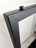 U Frame Metal Table Legs Table Legs Table Legs