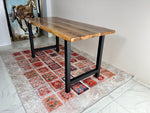 H Frame Metal Table Legs Table Legs Table Legs