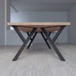 Y Shaped Metal Legs Table Legs Table Legs