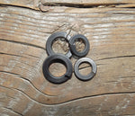 Arandela de Seguridad 5/8"