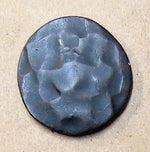 Clavo redondo de cabeza desgastada de 3/4"