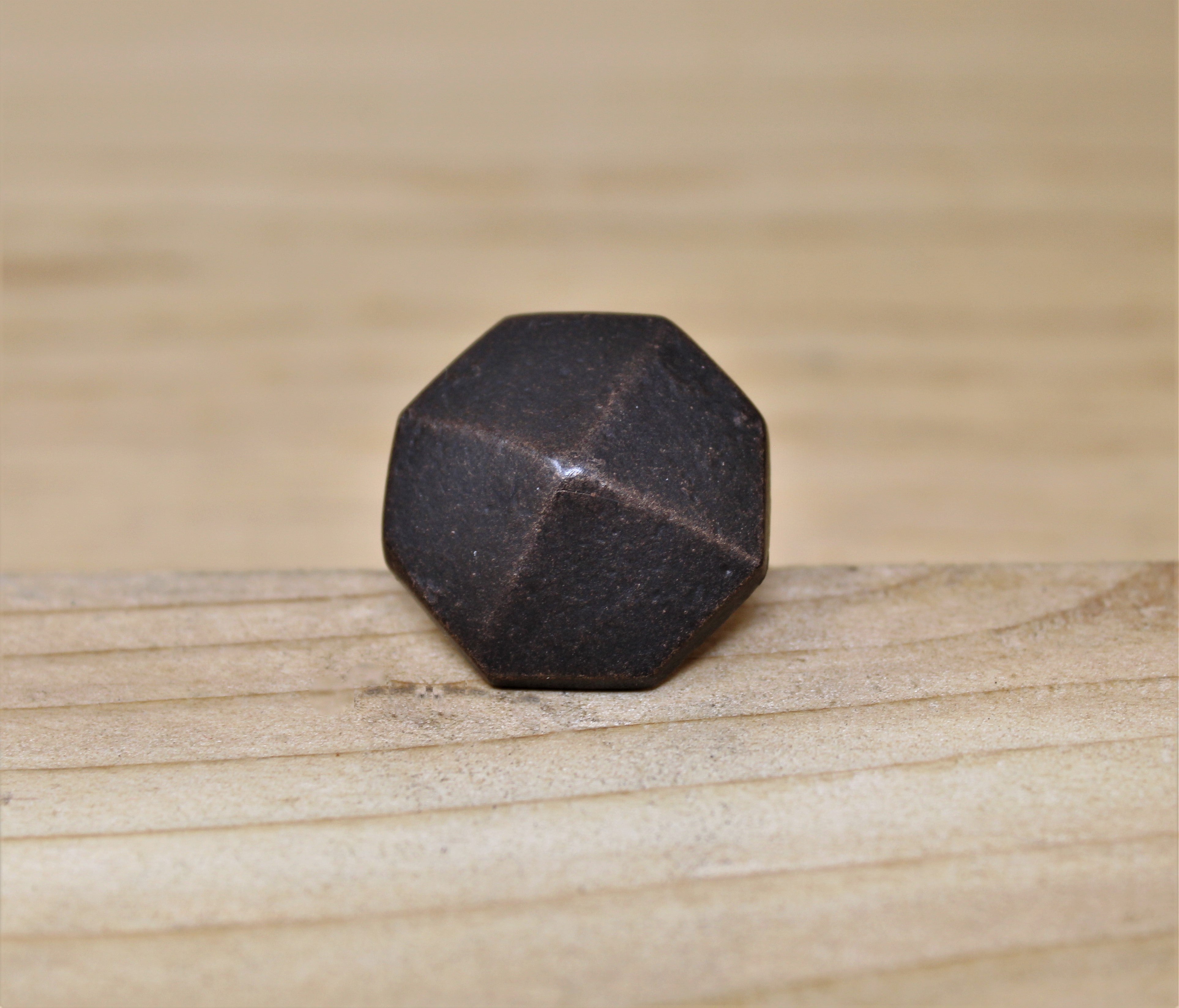 Testo alternativo predefinito