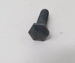 5/8"Dia. Pyramid Hex Head Bolt